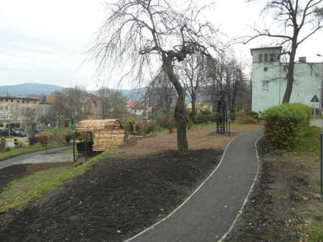 w-kowarach-powsta-skansen-gornictwa-foto-54987