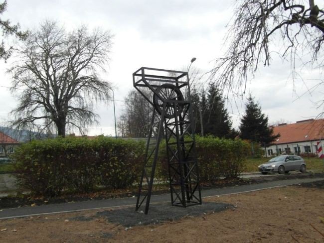 w-kowarach-powsta-skansen-gornictwa-foto-54987