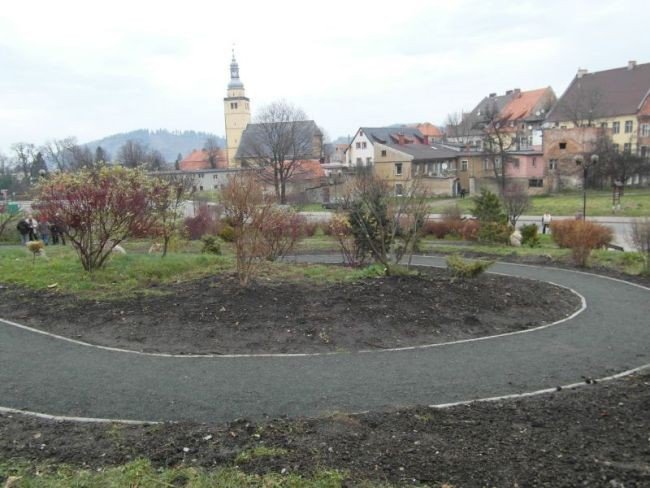 w-kowarach-powsta-skansen-gornictwa-foto-54987