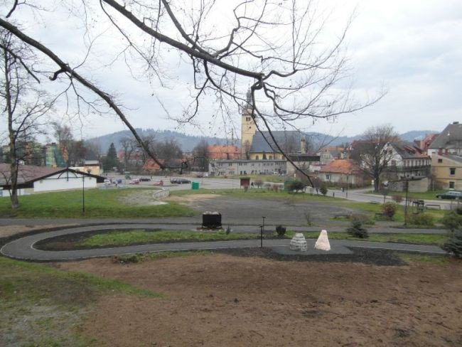 w-kowarach-powsta-skansen-gornictwa-foto-54987