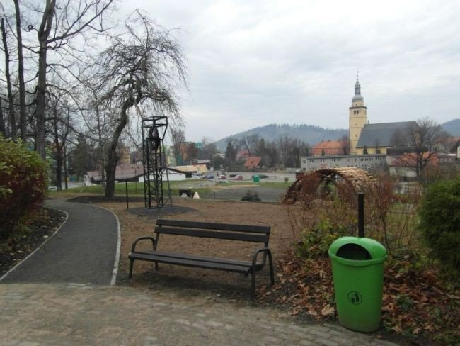 w-kowarach-powsta-skansen-gornictwa-foto-54987