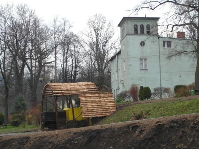 w-kowarach-powsta-skansen-gornictwa-foto-54987