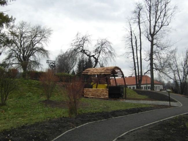 w-kowarach-powsta-skansen-gornictwa-foto-54987