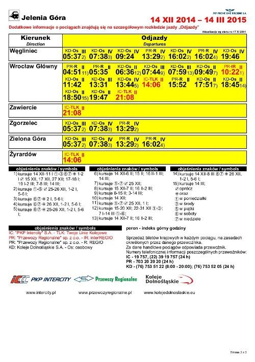 zbyt-skomplikowany-rozkad-jazdy-54989