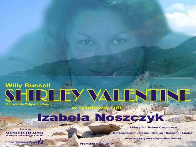 monodram-shirley-valentine-z-humorem-foto-54990