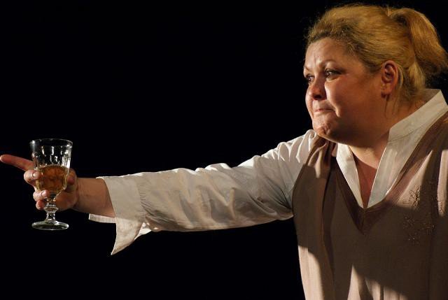 monodram-shirley-valentine-z-humorem-foto-54990