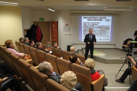 bezpieczny-senior-debata-spoeczna-foto-video-54994