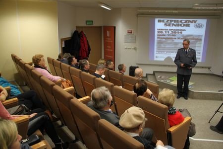 bezpieczny-senior-debata-spoeczna-foto-video-54994