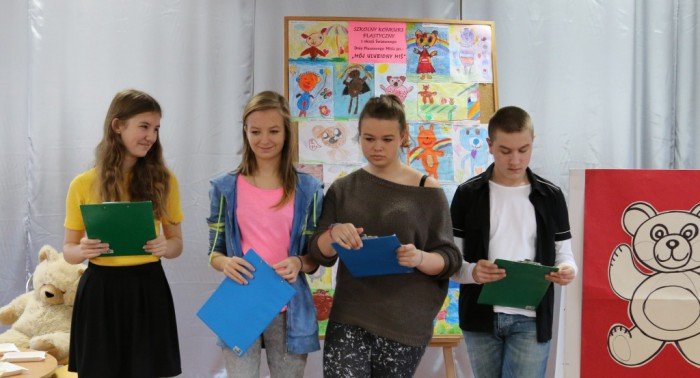 z-misiami-za-pan-brat-w-karpaczu-foto-54996