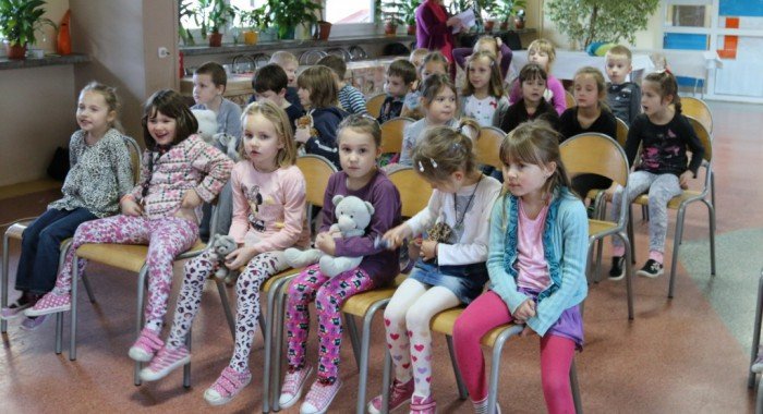 z-misiami-za-pan-brat-w-karpaczu-foto-54996