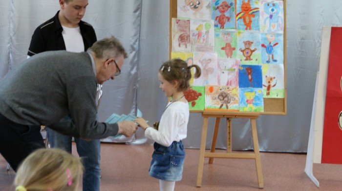 z-misiami-za-pan-brat-w-karpaczu-foto-54996