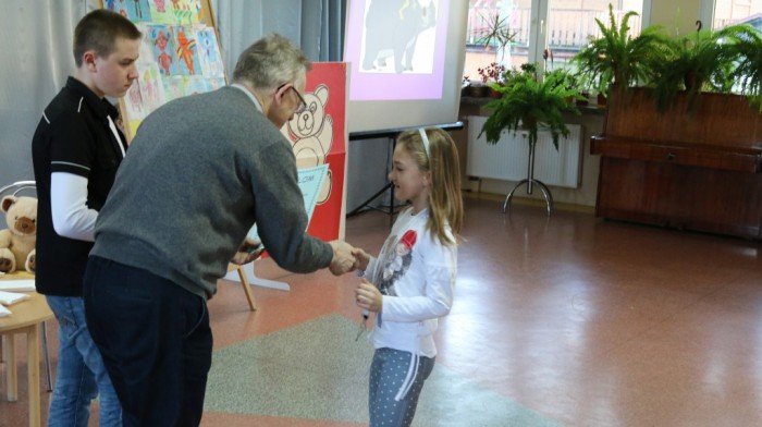 z-misiami-za-pan-brat-w-karpaczu-foto-54996