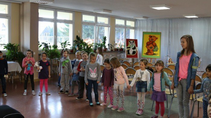 z-misiami-za-pan-brat-w-karpaczu-foto-54996