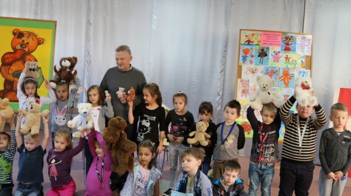 z-misiami-za-pan-brat-w-karpaczu-foto-54996