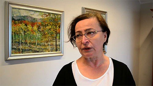 chmury-nad-kultura-czy-filharmonia-i-muzeum-przestana-istniec-video-54998