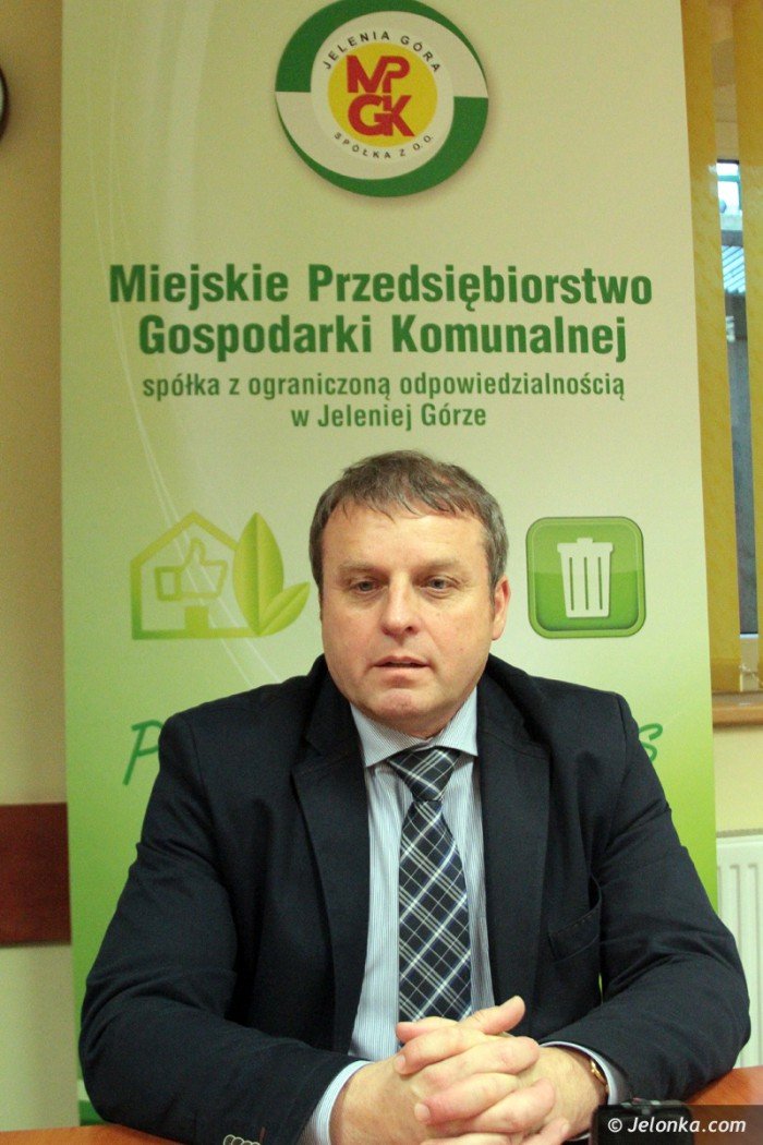 mpgk-czeka-na-nadejscie-zimy-foto-video-54999