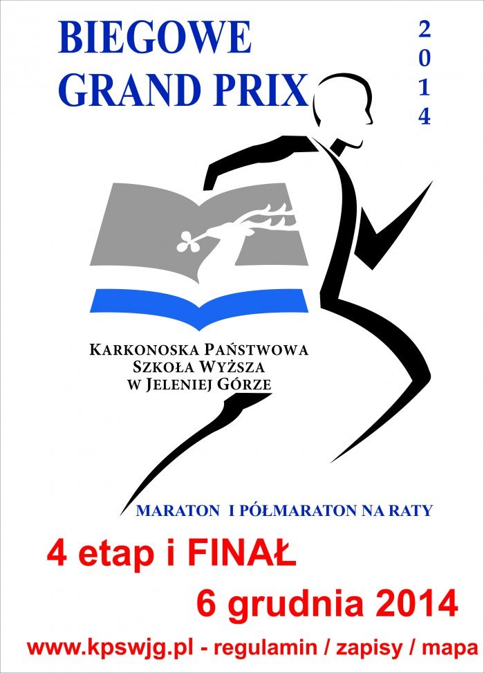 fina-biegowego-grand-prix-55004