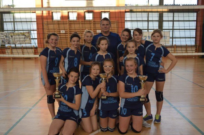 zgarney-wszystko-co-mozliwe-55005