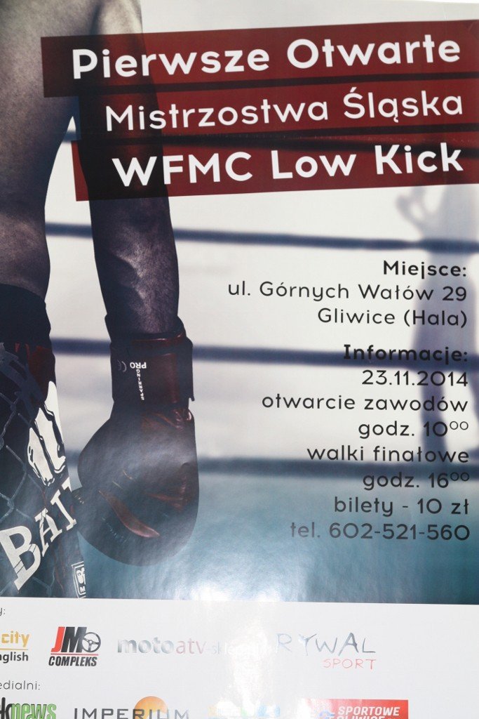 jeleniogorski-shidokan-obecny-w-gliwicach-foto-55006