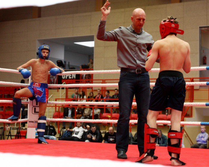 jeleniogorski-shidokan-obecny-w-gliwicach-foto-55006