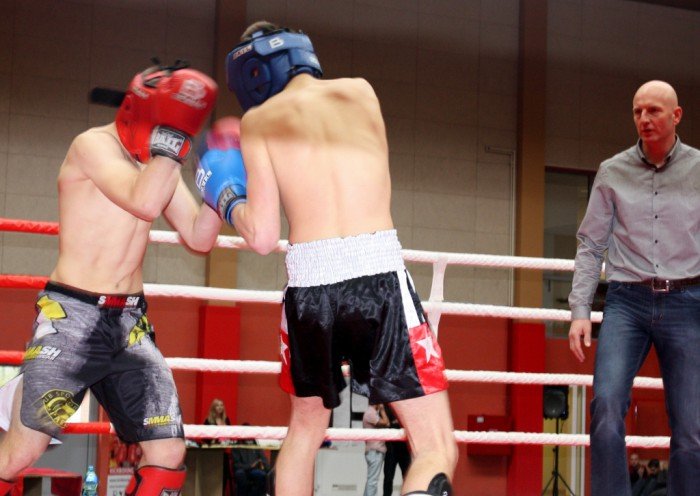 jeleniogorski-shidokan-obecny-w-gliwicach-foto-55006