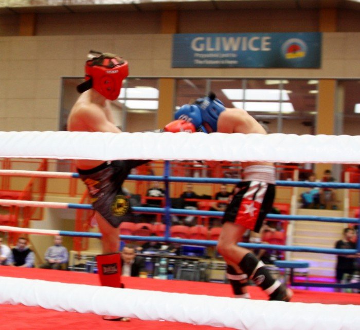 jeleniogorski-shidokan-obecny-w-gliwicach-foto-55006