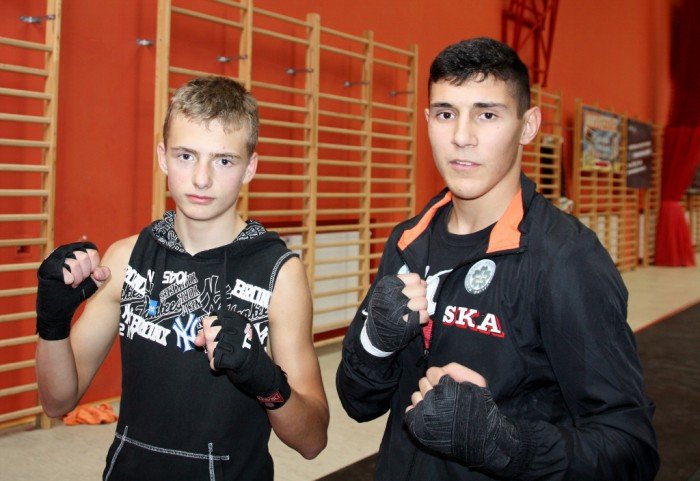 jeleniogorski-shidokan-obecny-w-gliwicach-foto-55006