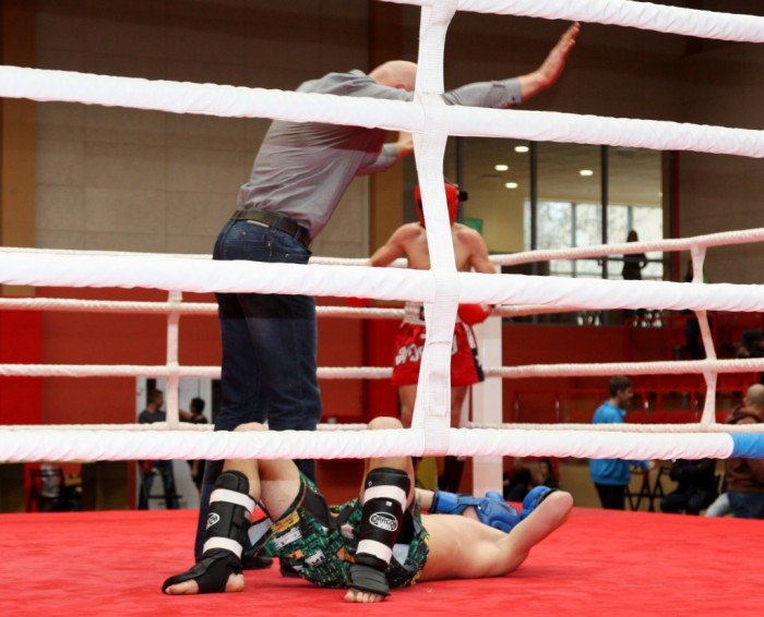 jeleniogorski-shidokan-obecny-w-gliwicach-foto-55006