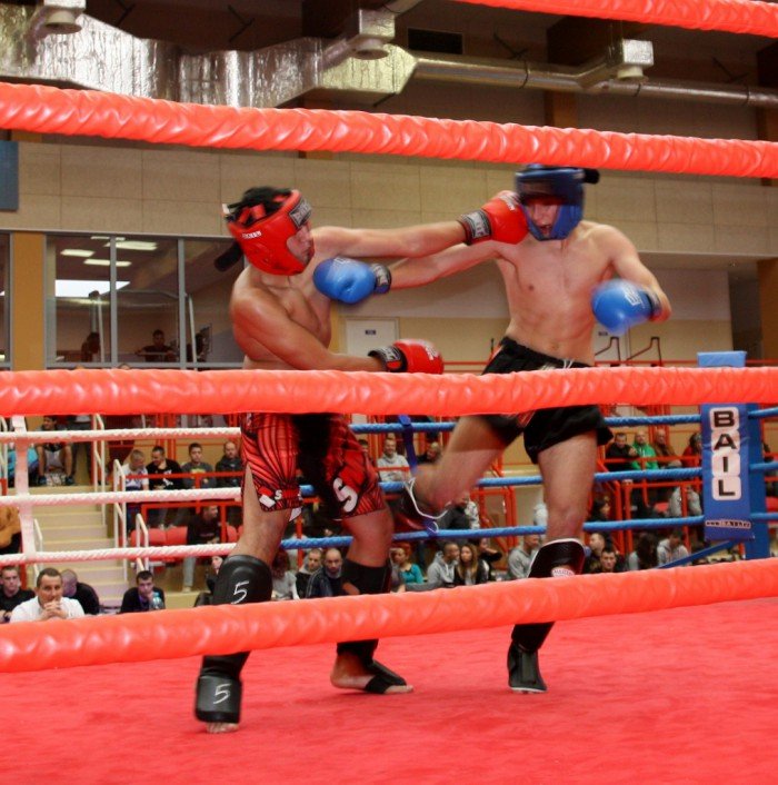 jeleniogorski-shidokan-obecny-w-gliwicach-foto-55006