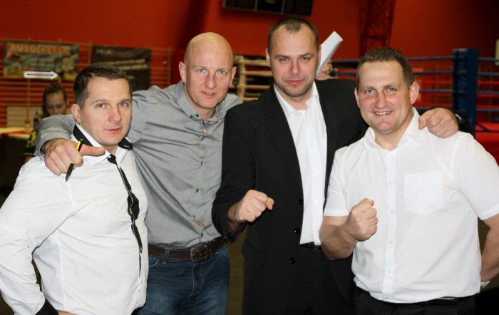 jeleniogorski-shidokan-obecny-w-gliwicach-foto-55006