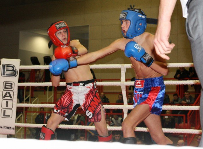 jeleniogorski-shidokan-obecny-w-gliwicach-foto-55006
