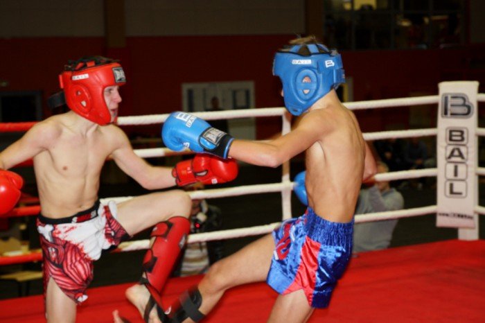 jeleniogorski-shidokan-obecny-w-gliwicach-foto-55006