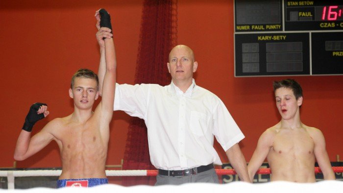 jeleniogorski-shidokan-obecny-w-gliwicach-foto-55006