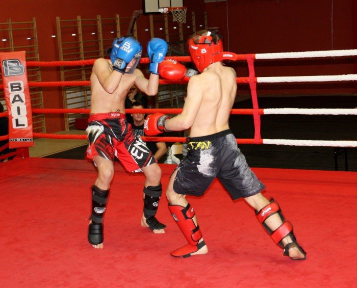 jeleniogorski-shidokan-obecny-w-gliwicach-foto-55006