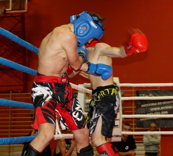 jeleniogorski-shidokan-obecny-w-gliwicach-foto-55006