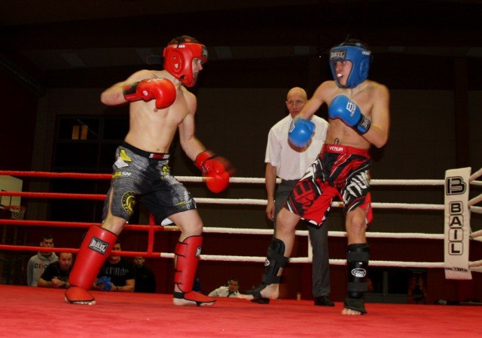 jeleniogorski-shidokan-obecny-w-gliwicach-foto-55006