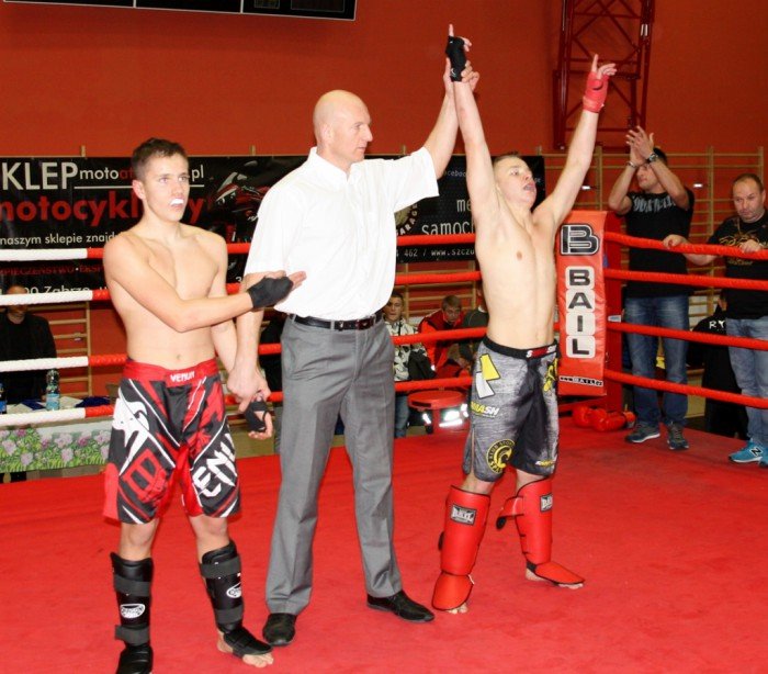 jeleniogorski-shidokan-obecny-w-gliwicach-foto-55006