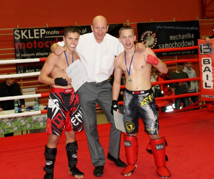 jeleniogorski-shidokan-obecny-w-gliwicach-foto-55006