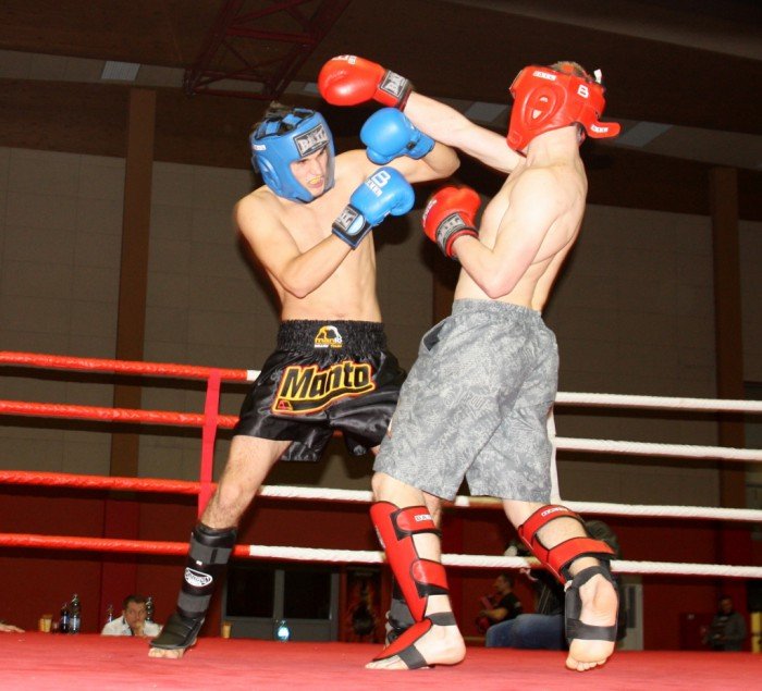 jeleniogorski-shidokan-obecny-w-gliwicach-foto-55006