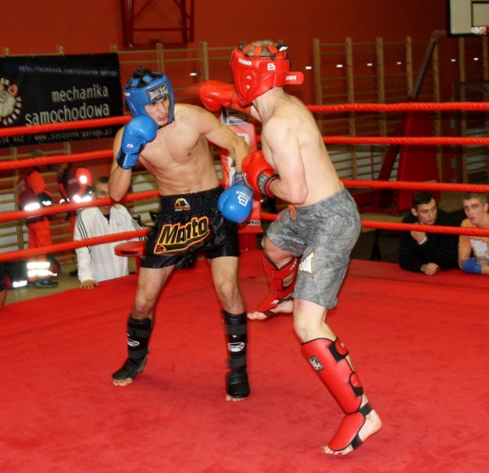 jeleniogorski-shidokan-obecny-w-gliwicach-foto-55006