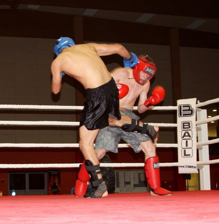 jeleniogorski-shidokan-obecny-w-gliwicach-foto-55006