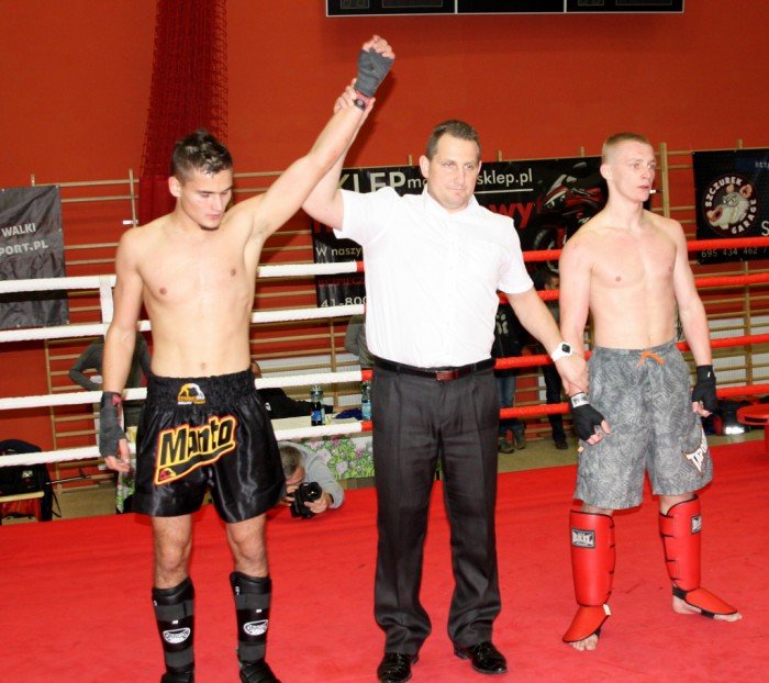jeleniogorski-shidokan-obecny-w-gliwicach-foto-55006