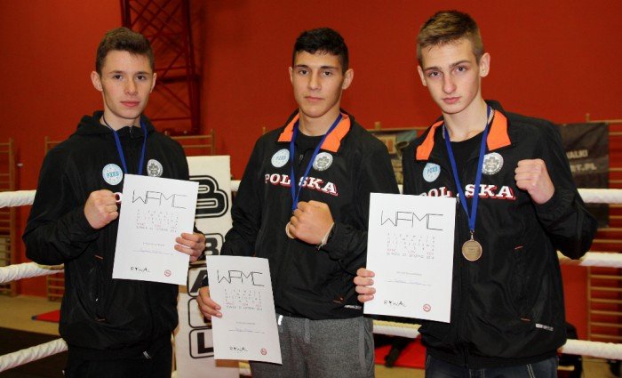jeleniogorski-shidokan-obecny-w-gliwicach-foto-55006