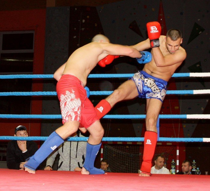 jeleniogorski-shidokan-obecny-w-gliwicach-foto-55006