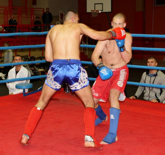 jeleniogorski-shidokan-obecny-w-gliwicach-foto-55006