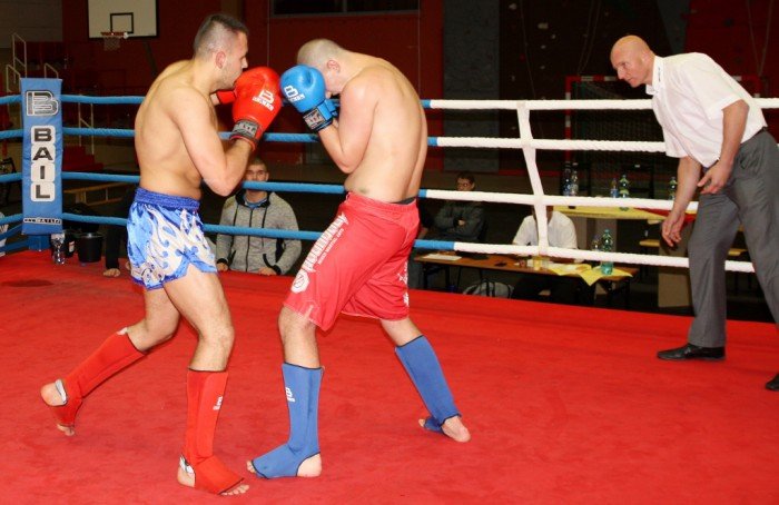jeleniogorski-shidokan-obecny-w-gliwicach-foto-55006