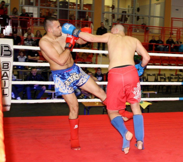 jeleniogorski-shidokan-obecny-w-gliwicach-foto-55006