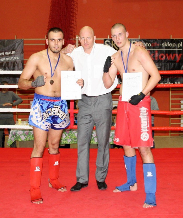 jeleniogorski-shidokan-obecny-w-gliwicach-foto-55006