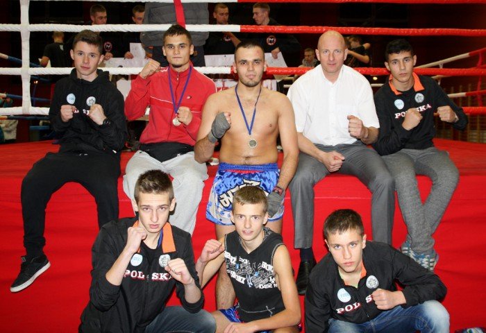 jeleniogorski-shidokan-obecny-w-gliwicach-foto-55006
