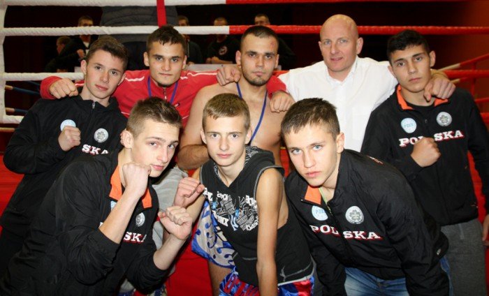 jeleniogorski-shidokan-obecny-w-gliwicach-foto-55006